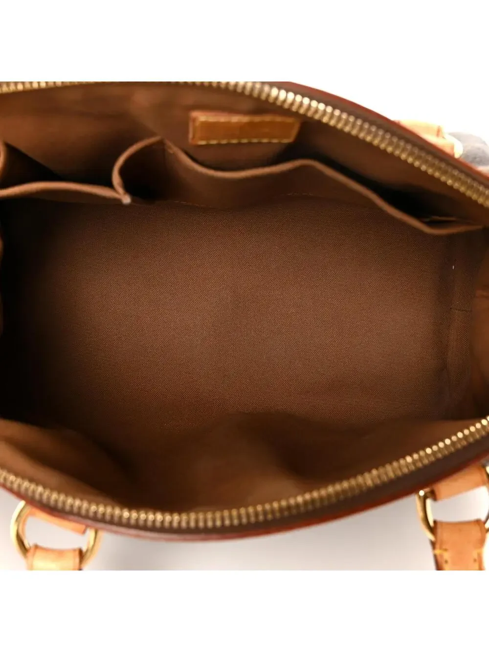 Louis Vuitton Tivoli Pm #290998L85B